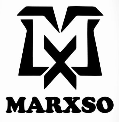 Marxso – The Marx of the Styles