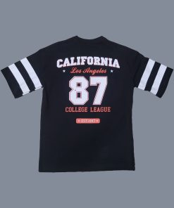 California Los Angeles Shirt