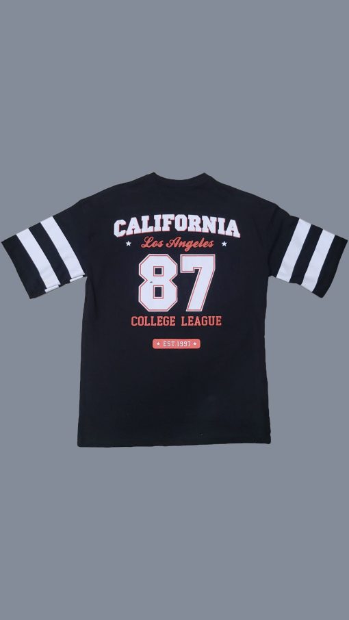 California Los Angeles Shirt
