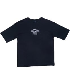 The Eagle Shirt