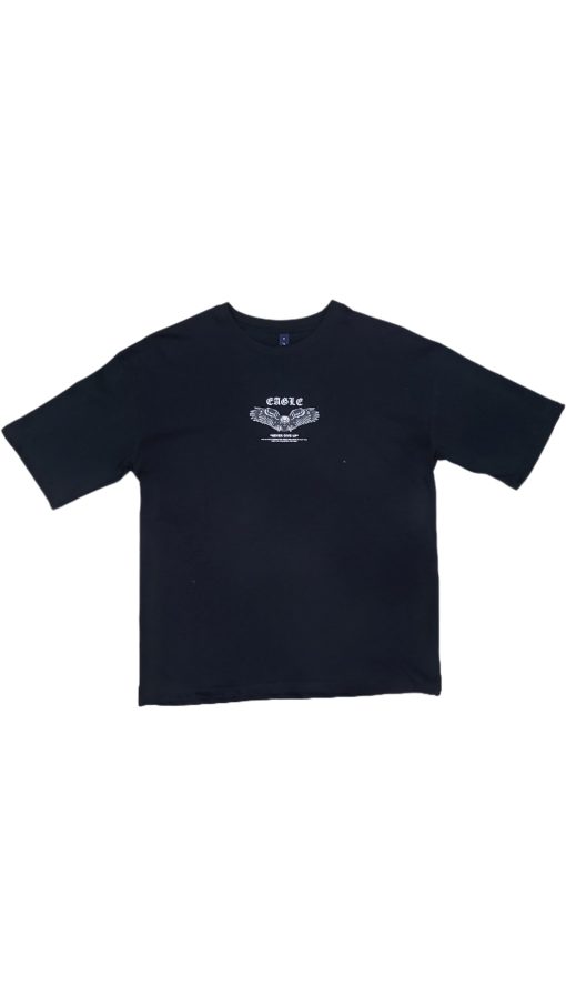 The Eagle Shirt
