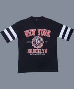 New York Brooklyn Shirt
