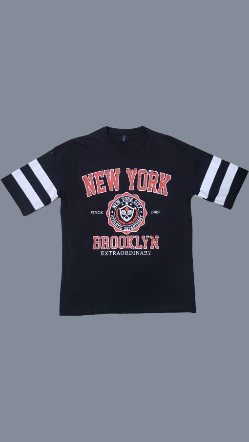 New York Brooklyn Shirt