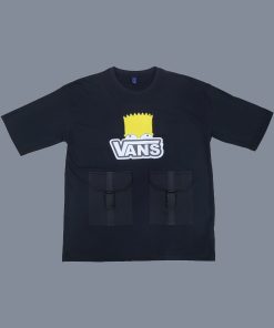 Vans Shirt